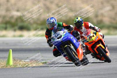 media/Sep-24-2023-TrackXperience (Sun) [[f3c21b612d]]/Level 1/session 3 skid pad/